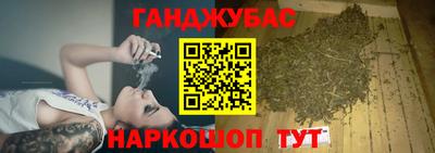 ПСИЛОЦИБИНОВЫЕ ГРИБЫ Ликино-Дулёво