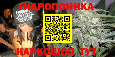 ПСИЛОЦИБИНОВЫЕ ГРИБЫ Ликино-Дулёво
